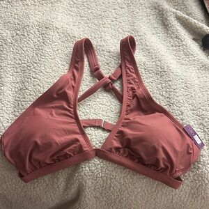 ADORE ME - Bikini Top (XL)